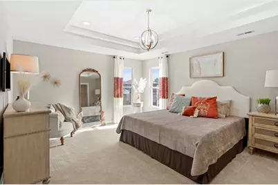 6896 E 104th Avenue, Crown Point, IN 46307 - Photo 15