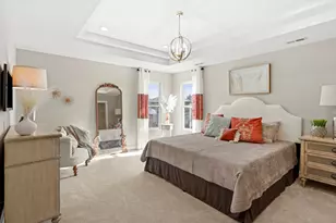 6896 E 104th Ave, Crown Point, IN 46307 - Photo 15