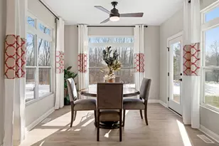 6896 E 104th Ave, Crown Point, IN 46307 - Photo 11