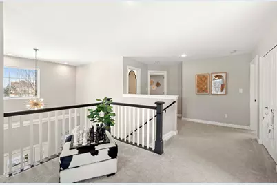 6896 E 104th Avenue, Crown Point, IN 46307 - Photo 13