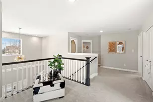 6896 E 104th Ave, Crown Point, IN 46307 - Photo 13