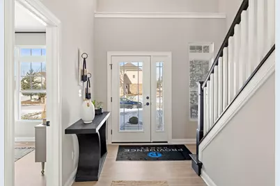 6896 E 104th Avenue, Crown Point, IN 46307 - Photo 3