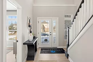 6896 E 104th Ave, Crown Point, IN 46307 - Photo 3