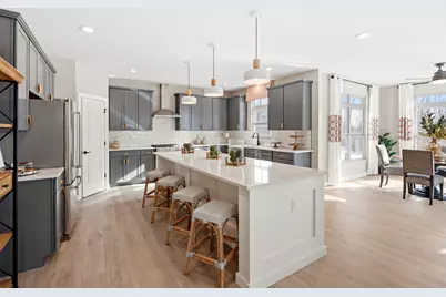 6896 E 104th Avenue, Crown Point, IN 46307 - Photo 9