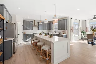 6896 E 104th Ave, Crown Point, IN 46307 - Photo 9