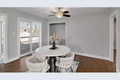 1886 Loganberry Lane, Crown Point, IN 46307 - Photo 11