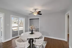 1886 Loganberry Ln, Crown Point, IN 46307 - Photo 11