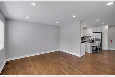 1886 Loganberry Lane, Crown Point, IN 46307 - Photo 7