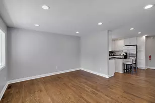 1886 Loganberry Ln, Crown Point, IN 46307 - Photo 7