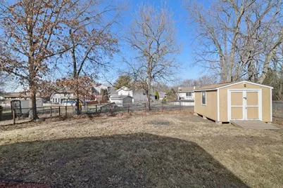1886 Loganberry Lane, Crown Point, IN 46307 - Photo 23