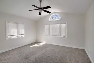 1886 Loganberry Lane, Crown Point, IN 46307 - Photo 13