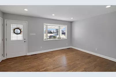 1886 Loganberry Lane, Crown Point, IN 46307 - Photo 5