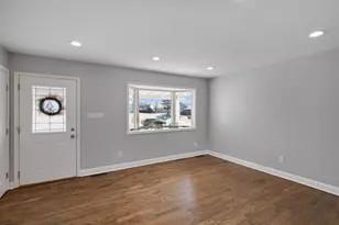 1886 Loganberry Ln, Crown Point, IN 46307 - Photo 5