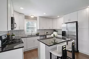 1886 Loganberry Ln, Crown Point, IN 46307 - Photo 9