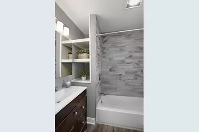 1886 Loganberry Lane, Crown Point, IN 46307 - Photo 15