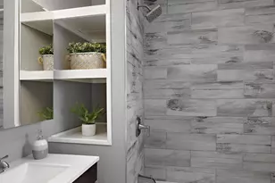 1886 Loganberry Ln, Crown Point, IN 46307 - Photo 15