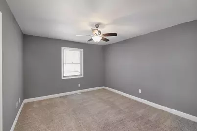 1886 Loganberry Lane, Crown Point, IN 46307 - Photo 19