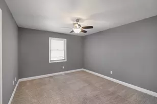 1886 Loganberry Ln, Crown Point, IN 46307 - Photo 19