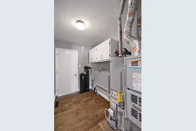 1886 Loganberry Lane, Crown Point, IN 46307 - Photo 21