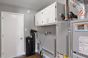 1886 Loganberry Ln, Crown Point, IN 46307 - Photo 21