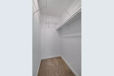 1886 Loganberry Lane, Crown Point, IN 46307 - Photo 17