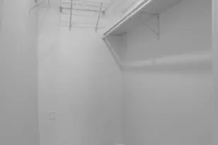 1886 Loganberry Ln, Crown Point, IN 46307 - Photo 17