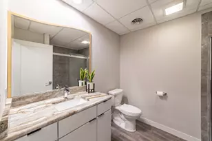 7251 N 200 W, Lake Village, IN 46349 - Photo 35