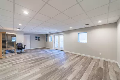 7251 N 200 W, Lake Village, IN 46349 - Photo 39