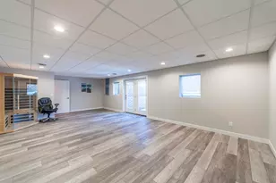 7251 N 200 W, Lake Village, IN 46349 - Photo 39