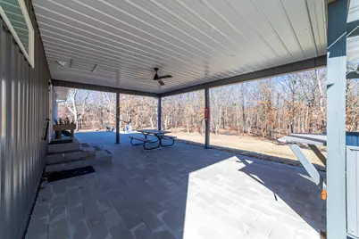 7251 N 200 W, Lake Village, IN 46349 - Photo 47