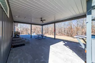 7251 N 200 W, Lake Village, IN 46349 - Photo 47