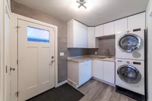 7251 N 200 W, Lake Village, IN 46349 - Photo 31