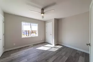 7251 N 200 W, Lake Village, IN 46349 - Photo 27