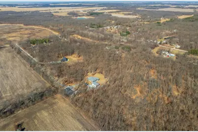 7251 N 200 W, Lake Village, IN 46349 - Photo 55