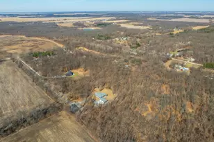 7251 N 200 W, Lake Village, IN 46349 - Photo 55