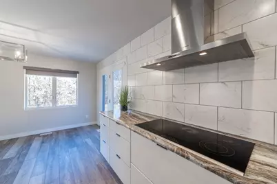 7251 N 200 W, Lake Village, IN 46349 - Photo 17