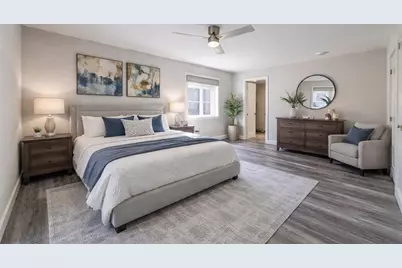 7251 N 200 W, Lake Village, IN 46349 - Photo 21