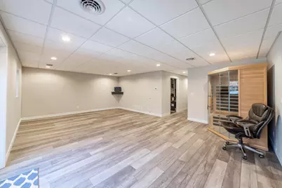 7251 N 200 W, Lake Village, IN 46349 - Photo 33