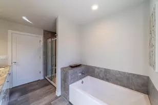 7251 N 200 W, Lake Village, IN 46349 - Photo 25