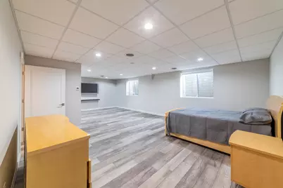 7251 N 200 W, Lake Village, IN 46349 - Photo 37