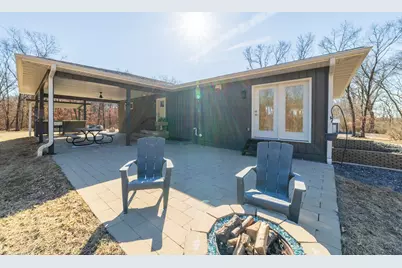 7251 N 200 W, Lake Village, IN 46349 - Photo 45