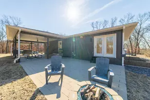 7251 N 200 W, Lake Village, IN 46349 - Photo 45