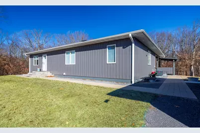 7251 N 200 W, Lake Village, IN 46349 - Photo 7