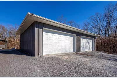 7251 N 200 W, Lake Village, IN 46349 - Photo 49