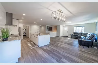 7251 N 200 W, Lake Village, IN 46349 - Photo 11