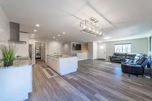 7251 N 200 W, Lake Village, IN 46349 - Photo 11