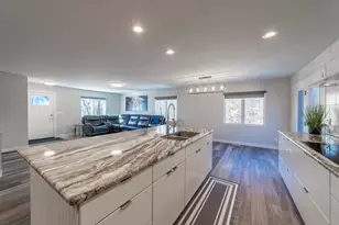 7251 N 200 W, Lake Village, IN 46349 - Photo 13