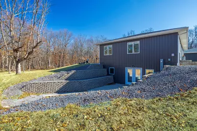 7251 N 200 W, Lake Village, IN 46349 - Photo 5