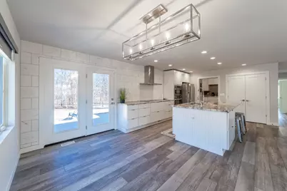 7251 N 200 W, Lake Village, IN 46349 - Photo 15