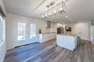 7251 N 200 W, Lake Village, IN 46349 - Photo 15